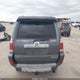 JTEBU14R540031614 2004 Toyota 4Runner Sr5 V6 auction photo thumbnail 16