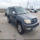 JTEBU14R540031614 2004 Toyota 4Runner Sr5 V6 auction photo thumbnail 1