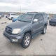 JTEBU14R540031614 2004 Toyota 4Runner Sr5 V6 auction photo thumbnail 2