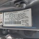 JTEBU14R540031614 2004 Toyota 4Runner Sr5 V6 auction photo thumbnail 9