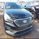 5NPE34AF0GH329060 2016 Hyundai Sonata Limited auction photo thumbnail 13
