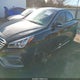 5NPE34AF0GH329060 2016 Hyundai Sonata Limited auction photo thumbnail 15