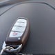 5NPE34AF0GH329060 2016 Hyundai Sonata Limited auction photo thumbnail 11