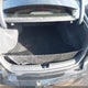 5NPE34AF0GH329060 2016 Hyundai Sonata Limited auction photo thumbnail 18