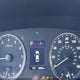 5NPE34AF0GH329060 2016 Hyundai Sonata Limited auction photo thumbnail 7