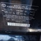 5NPE34AF0GH329060 2016 Hyundai Sonata Limited auction photo thumbnail 9