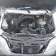 WD2PD644X55766670 2005 Dodge Sprinter Van 2500 Hc auction photo thumbnail 10
