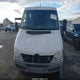 WD2PD644X55766670 2005 Dodge Sprinter Van 2500 Hc auction photo thumbnail 12
