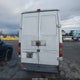 WD2PD644X55766670 2005 Dodge Sprinter Van 2500 Hc auction photo thumbnail 16