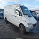 WD2PD644X55766670 2005 Dodge Sprinter Van 2500 Hc auction photo thumbnail 1