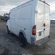 WD2PD644X55766670 2005 Dodge Sprinter Van 2500 Hc auction photo thumbnail 3