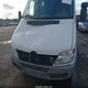 WD2PD644X55766670 2005 Dodge Sprinter Van 2500 Hc auction photo thumbnail 6