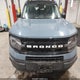 3FMCR9C6XRRF43792 2024 Ford Bronco Sport Outer Banks auction photo thumbnail 12