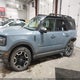 3FMCR9C6XRRF43792 2024 Ford Bronco Sport Outer Banks auction photo thumbnail 14