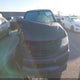 1GCGSBEA5G1212144 2016 Chevrolet Colorado Wt auction photo thumbnail 12