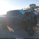 1GCGSBEA5G1212144 2016 Chevrolet Colorado Wt auction photo thumbnail 13