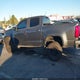 1GCGSBEA5G1212144 2016 Chevrolet Colorado Wt auction photo thumbnail 14