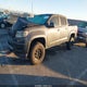 1GCGSBEA5G1212144 2016 Chevrolet Colorado Wt auction photo thumbnail 2