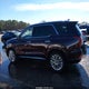 KM8R5DHE3LU117886 2020 Hyundai Palisade Limited auction photo thumbnail 14