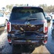 KM8R5DHE3LU117886 2020 Hyundai Palisade Limited auction photo thumbnail 16