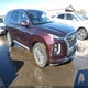 KM8R5DHE3LU117886 2020 Hyundai Palisade Limited auction photo thumbnail 1