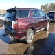KM8R5DHE3LU117886 2020 Hyundai Palisade Limited auction photo thumbnail 4