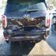KM8R5DHE3LU117886 2020 Hyundai Palisade Limited auction photo thumbnail 6
