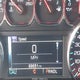 1GCRCREH4HZ390657 2017 Chevrolet Silverado 1500 1Lt auction photo thumbnail 16