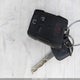 1GCRCREH4HZ390657 2017 Chevrolet Silverado 1500 1Lt auction photo thumbnail 11