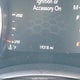 2C3CDXL98PH566969 2023 Dodge Charger Srt Jailbreak auction photo thumbnail 15
