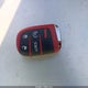 2C3CDXL98PH566969 2023 Dodge Charger Srt Jailbreak auction photo thumbnail 11
