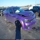 2C3CDXL98PH566969 2023 Dodge Charger Srt Jailbreak auction photo thumbnail 1