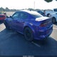 2C3CDXL98PH566969 2023 Dodge Charger Srt Jailbreak auction photo thumbnail 3