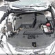 1N4AL3AP0HC175213 2017 Nissan Altima 2.5 Sv auction photo thumbnail 10