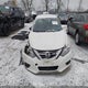 1N4AL3AP0HC175213 2017 Nissan Altima 2.5 Sv auction photo thumbnail 13