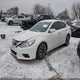 1N4AL3AP0HC175213 2017 Nissan Altima 2.5 Sv auction photo thumbnail 2