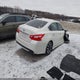 1N4AL3AP0HC175213 2017 Nissan Altima 2.5 Sv auction photo thumbnail 4