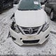 1N4AL3AP0HC175213 2017 Nissan Altima 2.5 Sv auction photo thumbnail 6