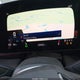 3GNKDHRK5RS257121 2024 Chevrolet Blazer Ev Rwd Rs auction photo thumbnail 7