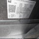 3GNKDHRK5RS257121 2024 Chevrolet Blazer Ev Rwd Rs auction photo thumbnail 9