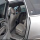 5GAKRCKD0DJ153835 2013 Buick Enclave Leather auction photo thumbnail 13