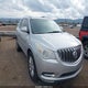 5GAKRCKD0DJ153835 2013 Buick Enclave Leather auction photo thumbnail 1