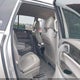 5GAKRCKD0DJ153835 2013 Buick Enclave Leather auction photo thumbnail 8