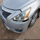 1N4AL3AP1DN550637 2013 Nissan Altima 2.5 S auction photo thumbnail 12