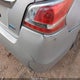 1N4AL3AP1DN550637 2013 Nissan Altima 2.5 S auction photo thumbnail 14