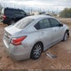 1N4AL3AP1DN550637 2013 Nissan Altima 2.5 S auction photo thumbnail 4