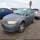 1G8AJ52F45Z107646 2005 Saturn Ion 2 auction photo thumbnail 2