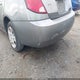 1G8AJ52F45Z107646 2005 Saturn Ion 2 auction photo thumbnail 6