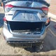 5YFT4MCE5RP211312 2024 Toyota Corolla Xse auction photo thumbnail 6