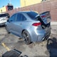 5YFT4MCE5RP211312 2024 Toyota Corolla Xse auction photo thumbnail 3